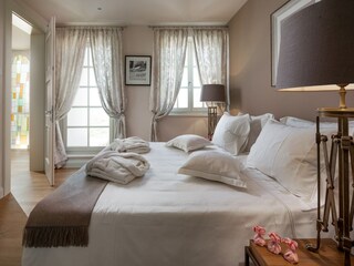 Villa Vabriga Features 14