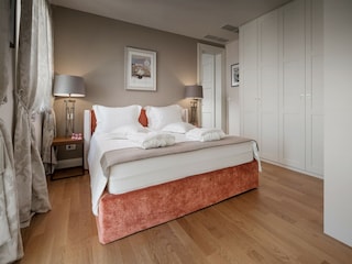 Villa Vabriga Ausstattung 20