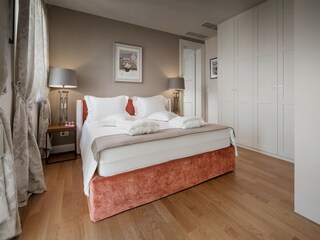 Villa Vabriga Caratteristiche 15