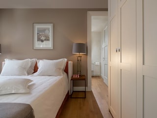 Villa Vabriga Ausstattung 21