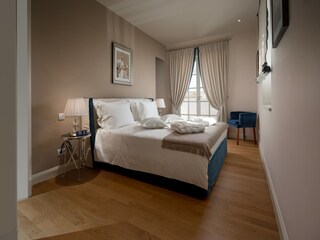 Villa Vabriga Caratteristiche 17