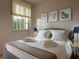 Villa Vabriga Ausstattung 24