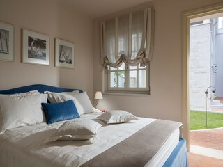 Villa Vabriga Ausstattung 18