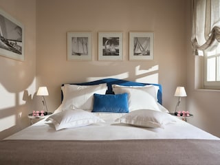 Villa Vabriga Características 23