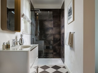 Villa Vabriga Características 19