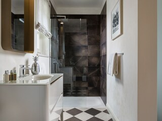 Villa Vabriga Caratteristiche 19