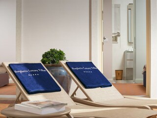 Villa Vabriga Outdoor Recording 6