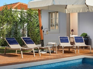 Villa Vabriga Außenaufnahme 10