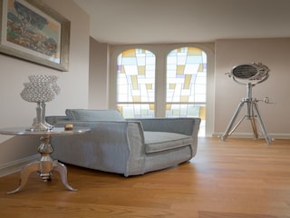 Villa Vabriga  38