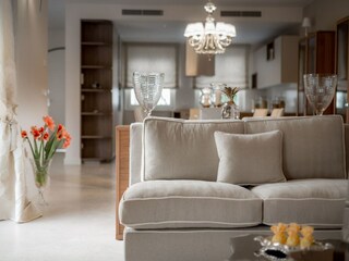 Villa Vabriga Ausstattung 23