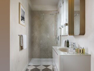 Villa Vabriga Caratteristiche 32