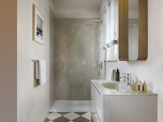 Villa Vabriga Features 32