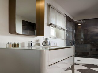 Villa Vabriga Features 33