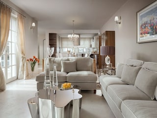 Villa Vabriga Características 24