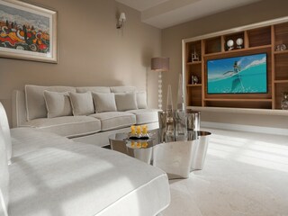 Villa Vabriga Caratteristiche 25