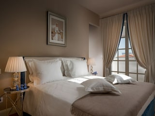 Villa Vabriga Ausstattung 11