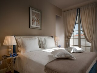 Villa Vabriga Caratteristiche 28