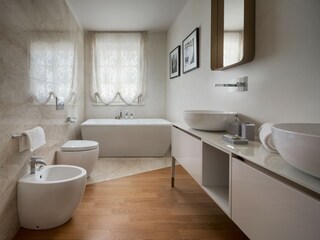 Villa Vabriga Caratteristiche 29