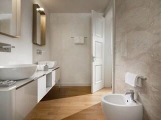 Villa Vabriga Ausstattung 30