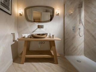 Villa Vabriga Caratteristiche 31