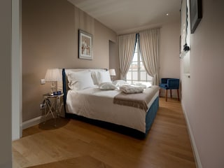 Villa Vabriga Ausstattung 18
