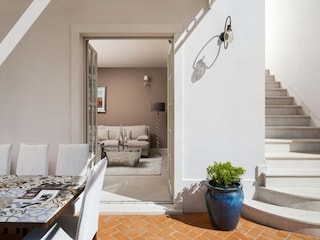 Villa Vabriga Außenaufnahme 9