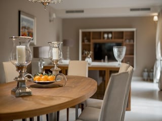 Villa Vabriga  40