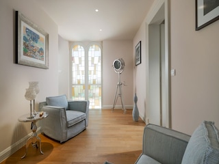 Villa Vabriga Ausstattung 21