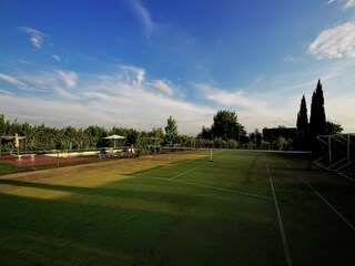 Casa per le vacanze Reggello Ambiente 21