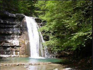 Casa per le vacanze Reggello Ambiente 20