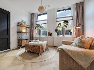 Holiday house Sneek Features 5