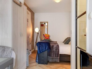 Holiday house Sneek Features 11