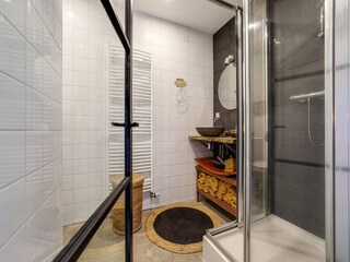 Holiday house Sneek Features 13