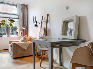 Maison de vacances Sneek Équipement 5