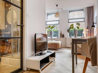 Ferienhaus Sneek Ausstattung 6