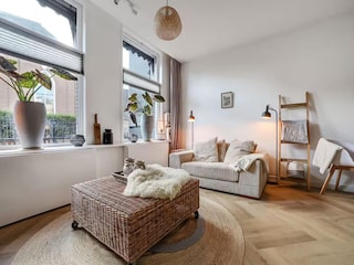 Ferienhaus Sneek Ausstattung 8