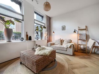 Vakantiehuis Sneek Kenmerken 8