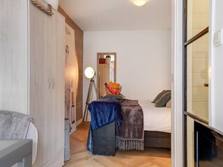 Maison de vacances Sneek Équipement 10