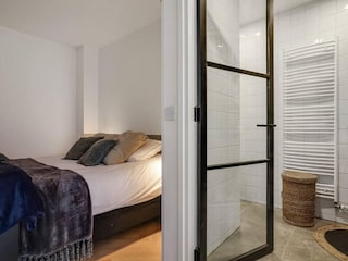 Ferienhaus Sneek Ausstattung 11