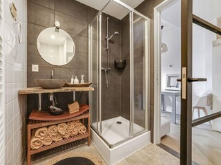 Vakantiehuis Sneek Kenmerken 13