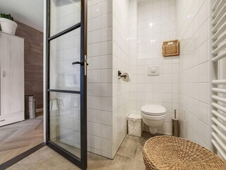 Holiday house Sneek Features 4