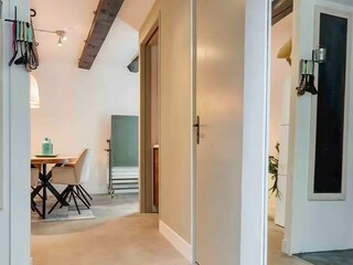 Casa per le vacanze Sneek Caratteristiche 10