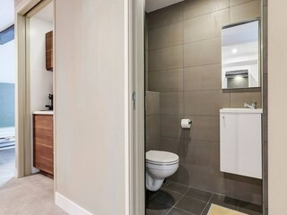 Casa per le vacanze Sneek Caratteristiche 15