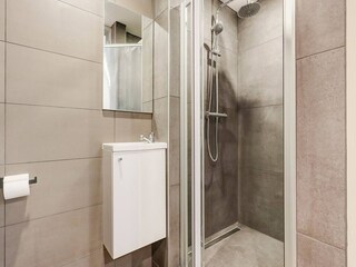 Casa per le vacanze Sneek Caratteristiche 16