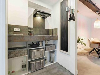 Casa per le vacanze Sneek Caratteristiche 17