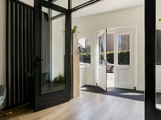 Ferienhaus Sneek Ausstattung 4