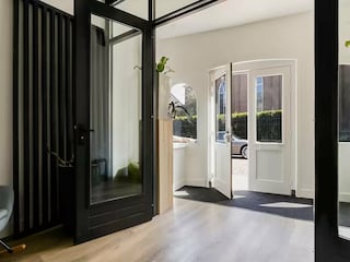 Vakantiehuis Sneek Kenmerken 4