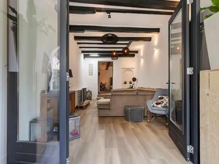 Ferienhaus Sneek Ausstattung 5