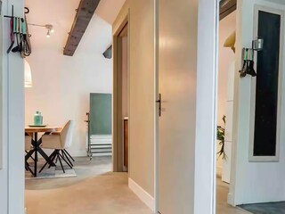 Ferienhaus Sneek Ausstattung 7