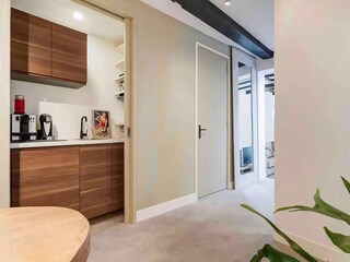 Ferienhaus Sneek Ausstattung 8